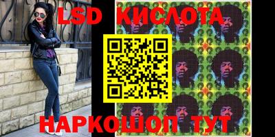 крисы Рыбинск