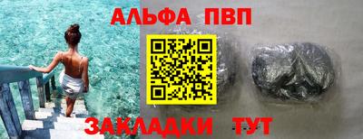 кокаин колумбия Канаш