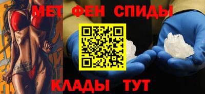 кокаин колумбия Канаш
