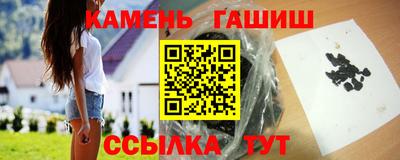 кокаин колумбия Канаш